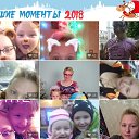 ���� �������, �����-���������, 45 ��� - ��������� 27 ���� 2020 � ������ ���� ����������