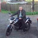 ���� �����, ������, 55 ��� - ��������� 14 ������ 2020 � ������ ���� ����������