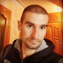 ���� Igor, ��������������, 37 ��� - ��������� 1 ������� 2020