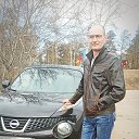 ���� �������, ����-���, 40 ��� - ��������� 30 ����� 2020 � ������ ���� ����������