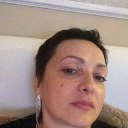 ���� �������, ������� - ��������� 31 ����� 2020 � ������ ���� ����������