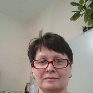 , 60 , -