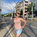 ���� ����, ������, 47 ��� - ��������� 2 ������� 2020 � ������ ���� ����������