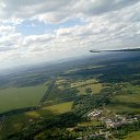 ���� ������, �����, 42 ���� - ��������� 18 ���� 2020 � ������ ���������