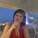 ���� �������, ���� - ��������� 10 ����� 2020 � ������ ���� ����������