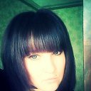  Gulia, , 36  -  22  2020    