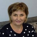  Jelena, , 59  -  29  2020
