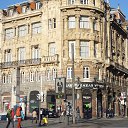 ���� ������� ������������, �����������, 64 ���� - ��������� 20 ����� 2020 � ������ �������� ��������