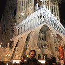 ���� Marseille, �������, 57 ��� - ��������� 6 ������ 2020 � ������ ���� ����������