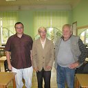 ������. XV �������� ������ �.�.������������ 06-14 ������� 2016 ����. ������ ������� � ����������� �� �������� ��������� � ���������� �������� �� ����� ��������� 15.08.2016 �. �� ������� �XV ������������� ��������� �������������� �.�.������������ 2016�