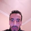  Prince, , 40  -  30  2020    