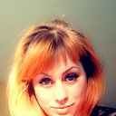 ���� ������, �������� - ��������� 11 ���� 2020 � ������ ���� ����������