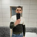 ���� ����, ������, 34 ���� - ��������� 11 ������� 2020