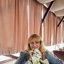 ���� ��������, ������ - ��������� 7 ���� 2020 � ������ ���� ����������