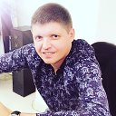 ���� Boris, ������ - ��������� 11 ������ 2020