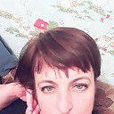 ���� �������, ������� ���� - ��������� 24 ���� 2020 � ������ ���� ����������