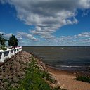  , -, 47  -  12  2020   