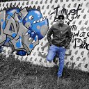 ���� �����, ��������� - ��������� 5 ����� 2020