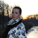 ���� Koroleva, ����������� - ��������� 24 ������� 2020 � ������ ���� ����������