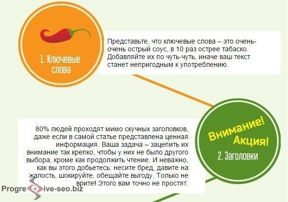 15 ������� ������ �������-����������. �����������.#���������@bu_life - 2