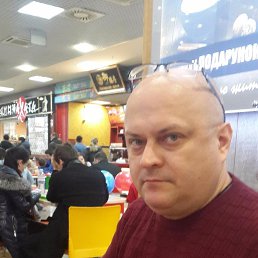 ���� �������, ������, 57 ��� - ��������� 20 ���� 2020