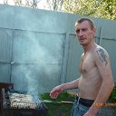 ���� ������, �������, 40 ��� - ��������� 27 ������ 2020 � ������ ���� ����������
