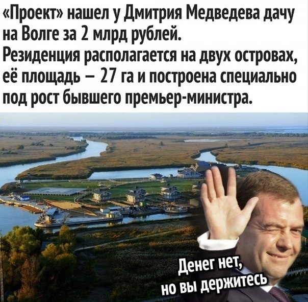 ,    -  ?))