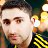 ���� Nahid, ������, 32 ���� - ��������� 6 ������ 2020