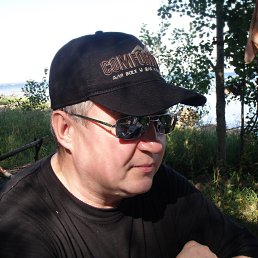 ������, ����������, 56 ���