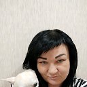 ���� ��� 100 �� �����, �����-��������� - ��������� 2 ��� 2020 � ������ ���� ����������