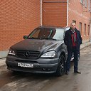 ���� ���������, ������, 50 ��� - ��������� 7 ����� 2020 � ������ ���� ����������