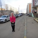 ���� ����, �������� - ��������� 21 ���� 2020 � ������ ���� ����������