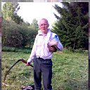 ���� Crazy, ���������, 49 ��� - ��������� 5 ��� 2020 � ������ ���� ����������