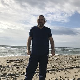 Tuncay, , 53 