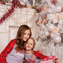 ���� �����, ������ - ��������� 18 ������ 2020 � ������ ������ ��������