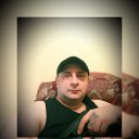 �� ������� �� ����!!! �� ������� ���� ����������