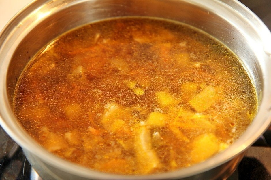     .:   100   2 .  2 . ... - 7