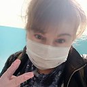 ���� ������, ����, 37 ��� - ��������� 20 ��� 2020