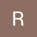 ���� Ruslan, ������, 42 ���� - ��������� 21 ������ 2020 � ������ ���� ����������