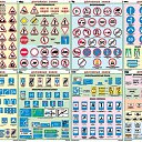 ���� �����, ����������, 55 ��� - ��������� 26 ������ 2020 � ������ ���� ����������