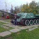 ���� ����, ����������� - ��������� 16 ���� 2020 � ������ ������ ��������