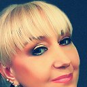 ���� Lena Luna, ������� - ��������� 18 ������ 2020 � ������ ���� ����������