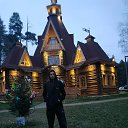 ���� ����, �������� - ��������� 8 ��� 2020 � ������ ���� ����������