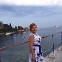  , , 58  -  21  2020    18