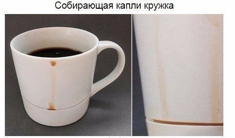 �����������, ������� ��������� �� ����� - 3