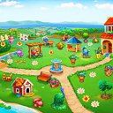  , , 46  -  31  2020    -