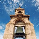 ���� �ichael, ��������, 69 ��� - ��������� 27 ��� 2020 � ������ ���� ����������