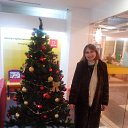 ���� �����, �����, 57 ��� - ��������� 17 ����� 2020 � ������ ���� ����������