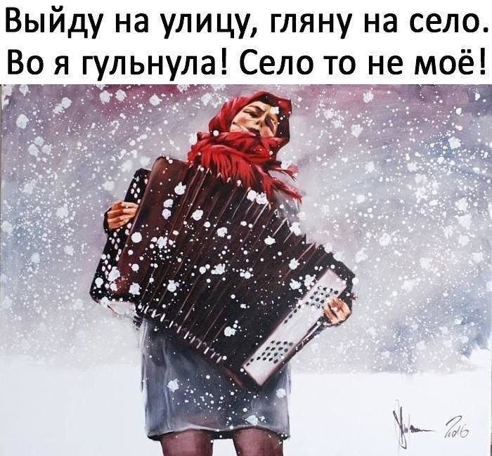   - 9  2020  18:58