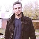  B, , 27  -  13  2020